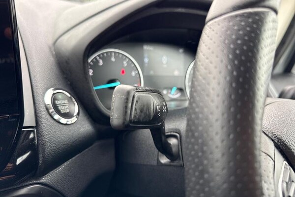Used Ford Ecosport 2022 for sale - 76290273: Photo 14
