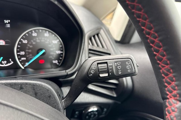 Used Ford Ecosport 2022 for sale - 76290273: Photo 15