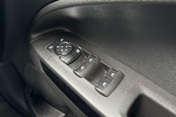 Used Ford Ecosport 2022 for sale - 76290273: Photo 16