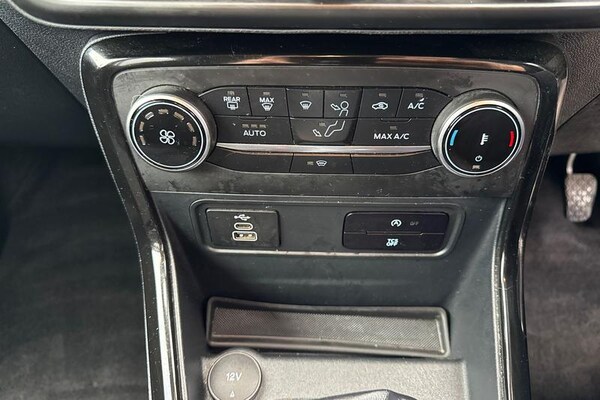 Used Ford Ecosport 2022 for sale - 76290273: Photo 25