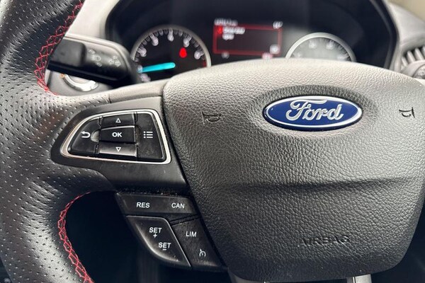 Used Ford Ecosport 2022 for sale - 76290273: Photo 26