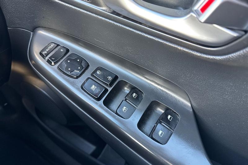 Used Hyundai KONA 2022 for sale - 76858776: Photo 16