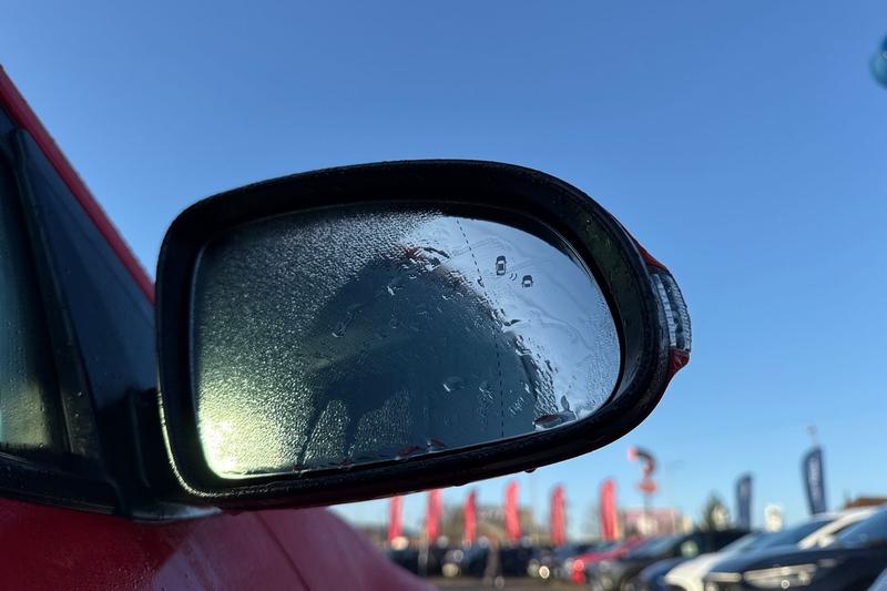 Used Hyundai KONA 2022 for sale - 76858776: Photo 23