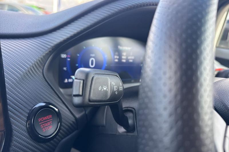 Used Ford Puma 2023 for sale - 77834483: Photo 14