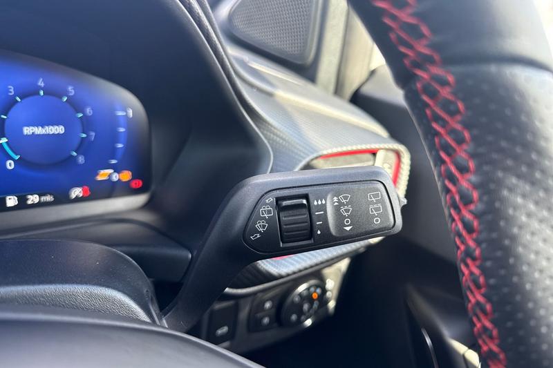 Used Ford Puma 2023 for sale - 77834483: Photo 15