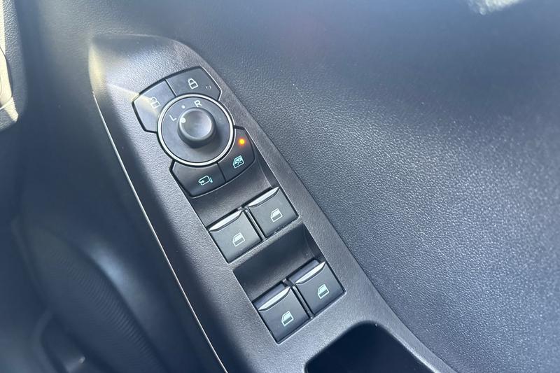 Used Ford Puma 2023 for sale - 77834483: Photo 16