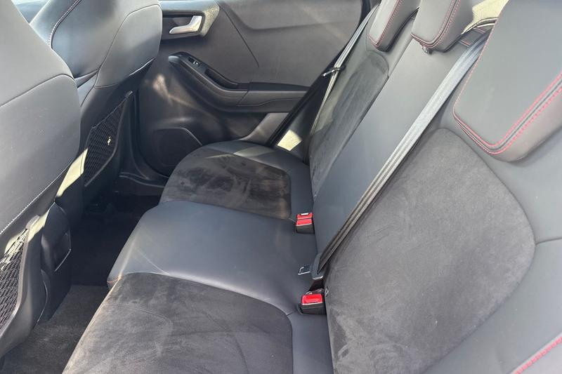 Used Ford Puma 2023 for sale - 77834483: Photo 20