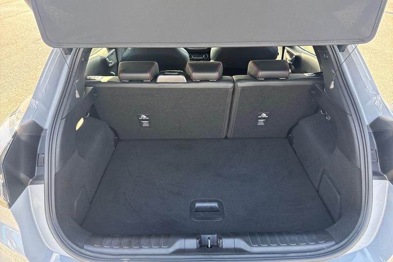 Used Ford Puma 2023 for sale - 77834483: Photo 21