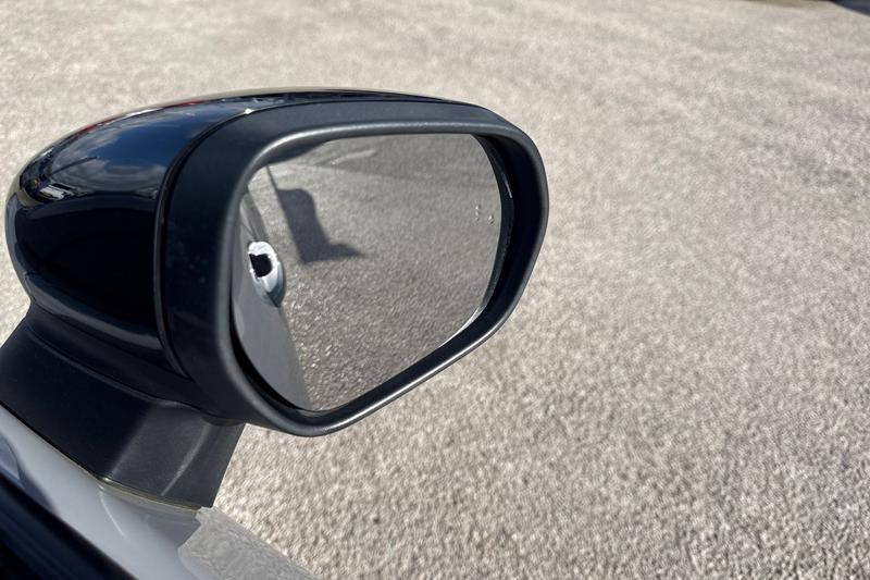 Used Ford Puma 2023 for sale - 77834483: Photo 22