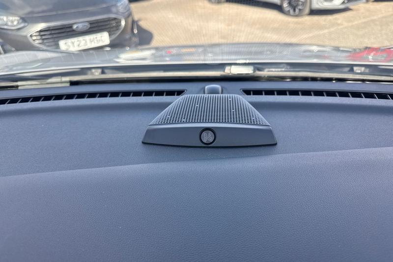 Used Ford Puma 2023 for sale - 77834483: Photo 23