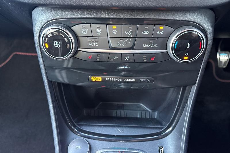 Used Ford Puma 2023 for sale - 77834483: Photo 26