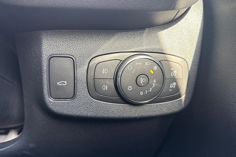 Used Ford Puma 2023 for sale - 77834483: Photo 30