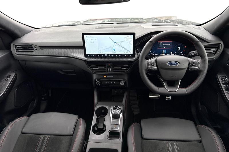 Used Ford Kuga 2025 for sale - 78180282: Photo 10