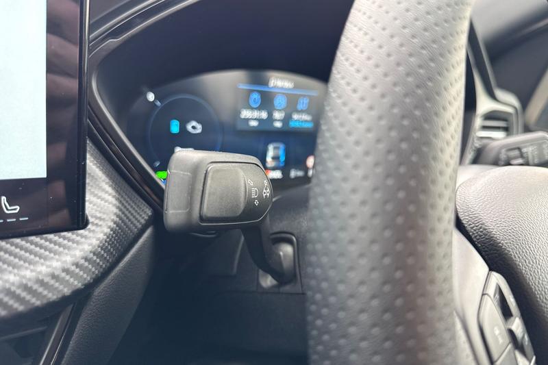 Used Ford Kuga 2025 for sale - 78180282: Photo 14