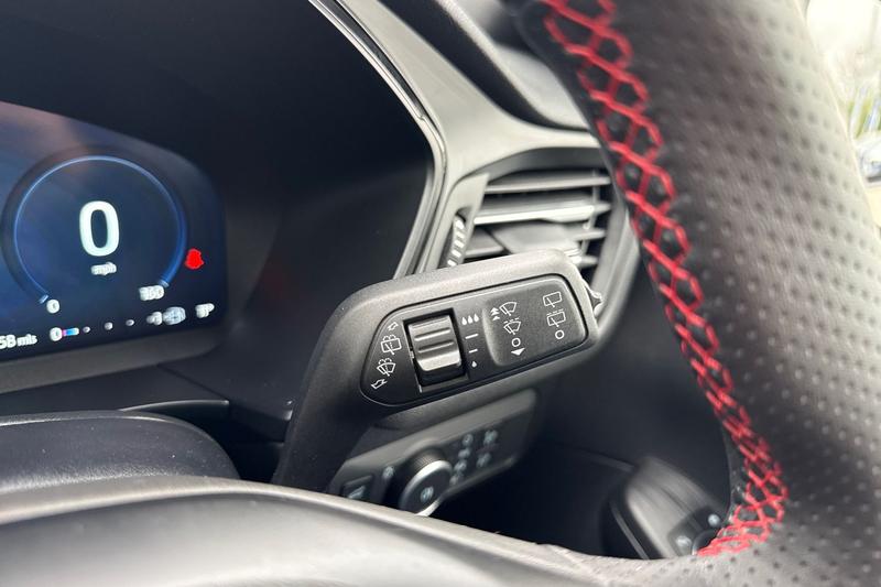 Used Ford Kuga 2025 for sale - 78180282: Photo 15