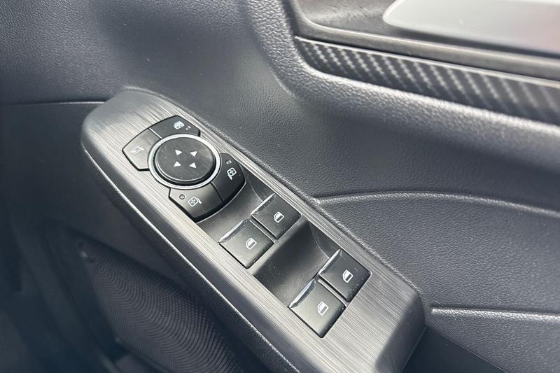 Used Ford Kuga 2025 for sale - 78180282: Photo 16