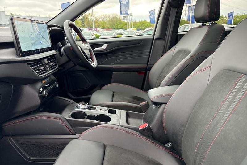 Used Ford Kuga 2025 for sale - 78180282: Photo 19