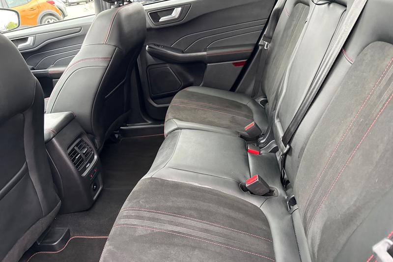 Used Ford Kuga 2025 for sale - 78180282: Photo 20