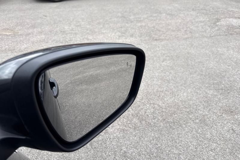 Used Ford Kuga 2025 for sale - 78180282: Photo 22