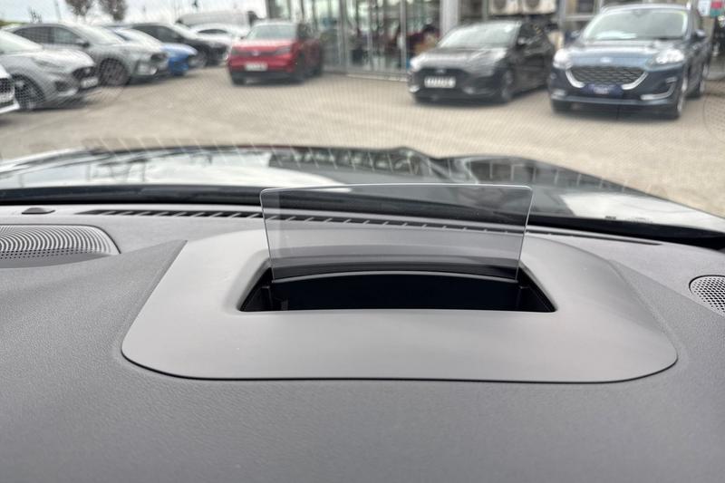 Used Ford Kuga 2025 for sale - 78180282: Photo 23