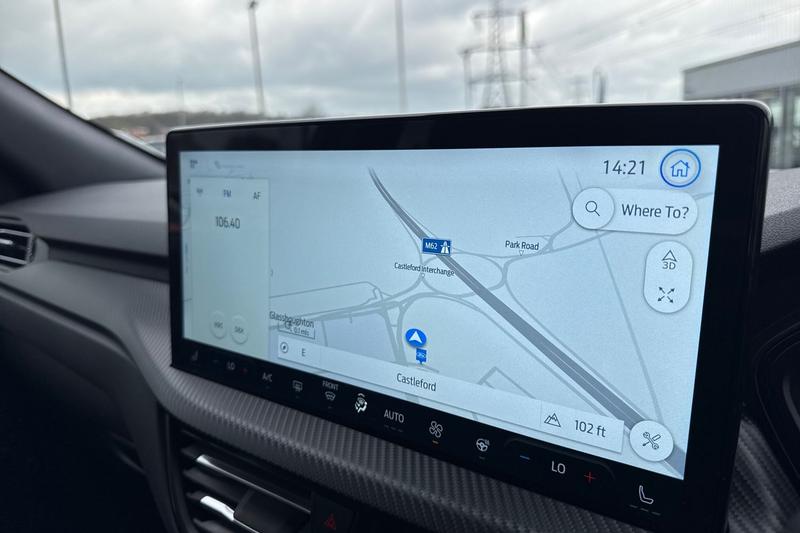 Used Ford Kuga 2025 for sale - 78180282: Photo 25