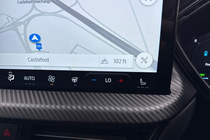 Used Ford Kuga 2025 for sale - 78180282: Photo 26