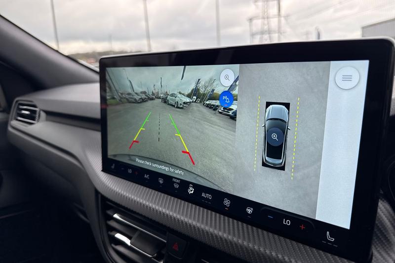 Used Ford Kuga 2025 for sale - 78180282: Photo 27