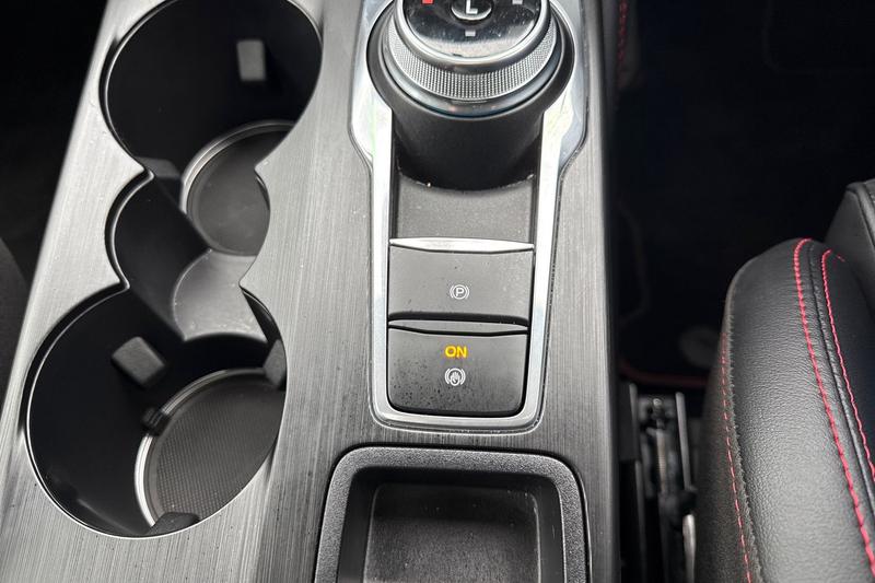 Used Ford Kuga 2025 for sale - 78180282: Photo 29