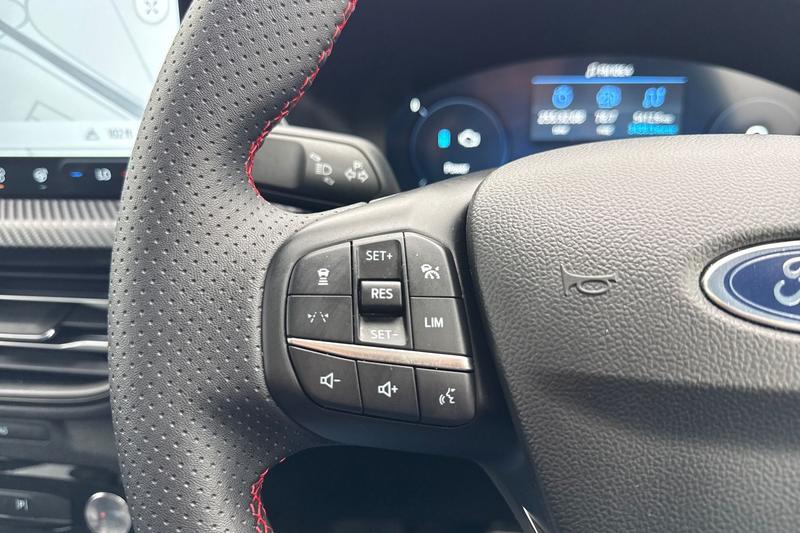 Used Ford Kuga 2025 for sale - 78180282: Photo 30