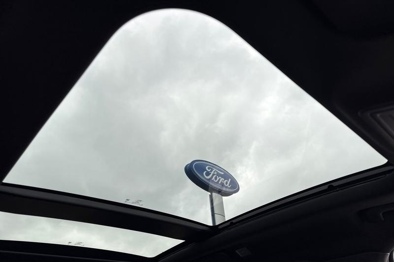 Used Ford Kuga 2025 for sale - 78180282: Photo 33