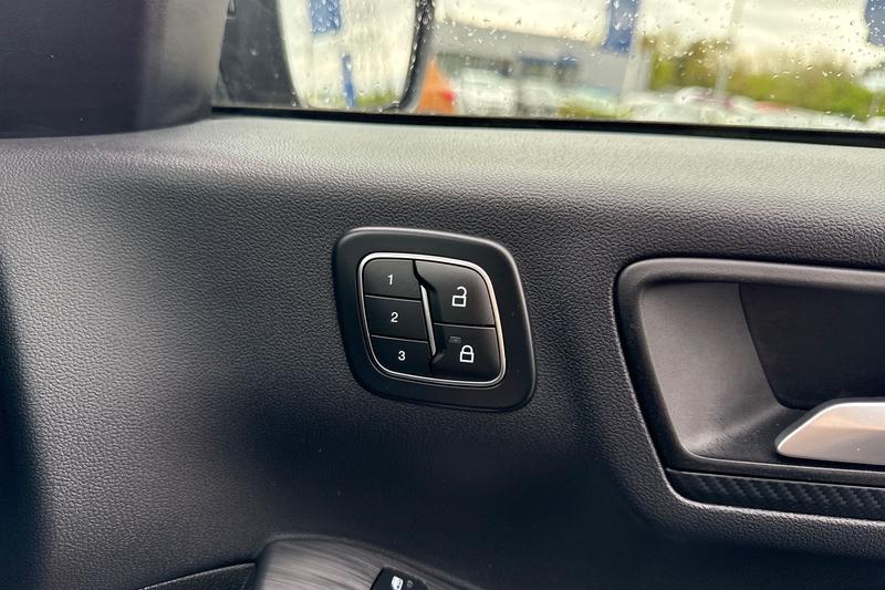 Used Ford Kuga 2025 for sale - 78180282: Photo 34