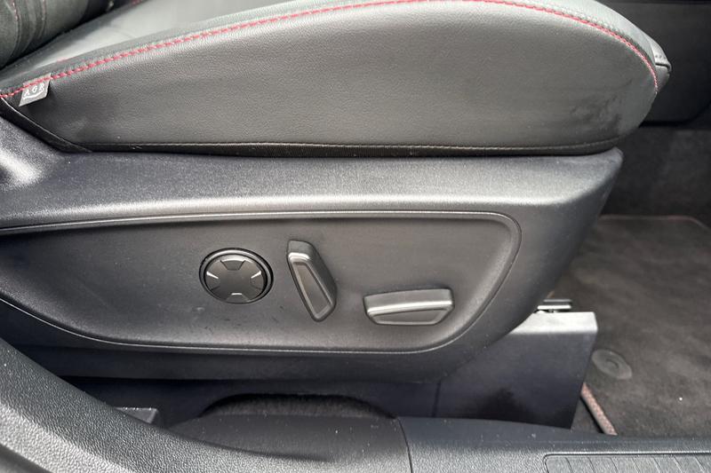 Used Ford Kuga 2025 for sale - 78180282: Photo 35