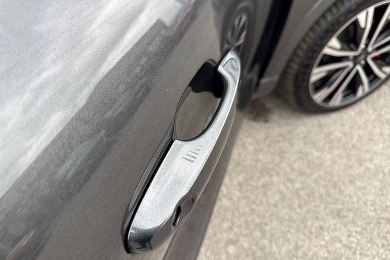 Used Ford Kuga 2025 for sale - 78180282: Photo 36