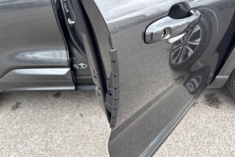 Used Ford Kuga 2025 for sale - 78180282: Photo 37