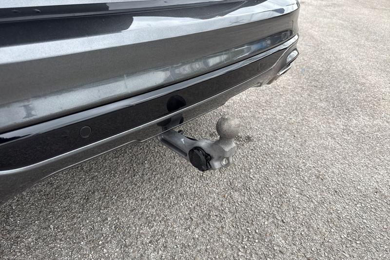 Used Ford Kuga 2025 for sale - 78180282: Photo 38