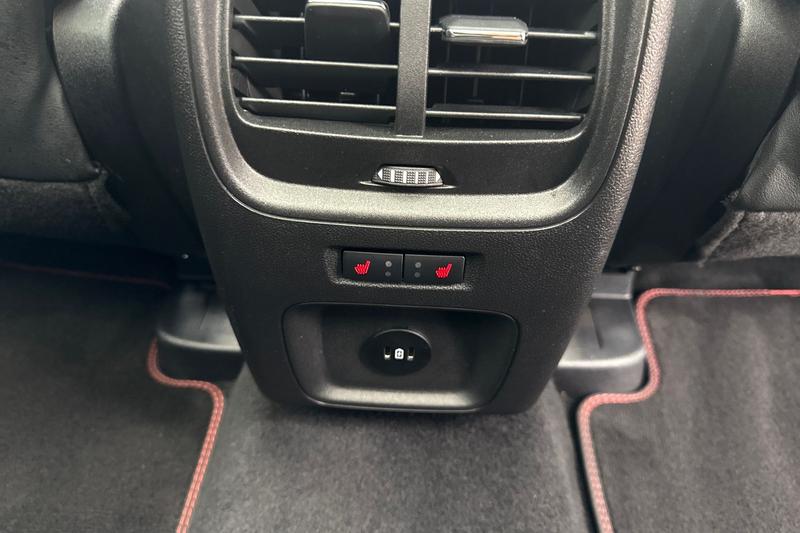 Used Ford Kuga 2025 for sale - 78180282: Photo 39