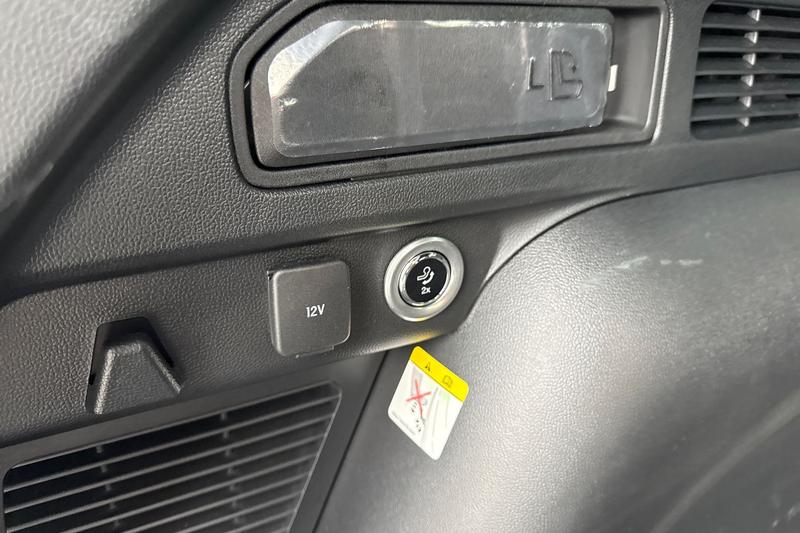 Used Ford Kuga 2025 for sale - 78180282: Photo 40