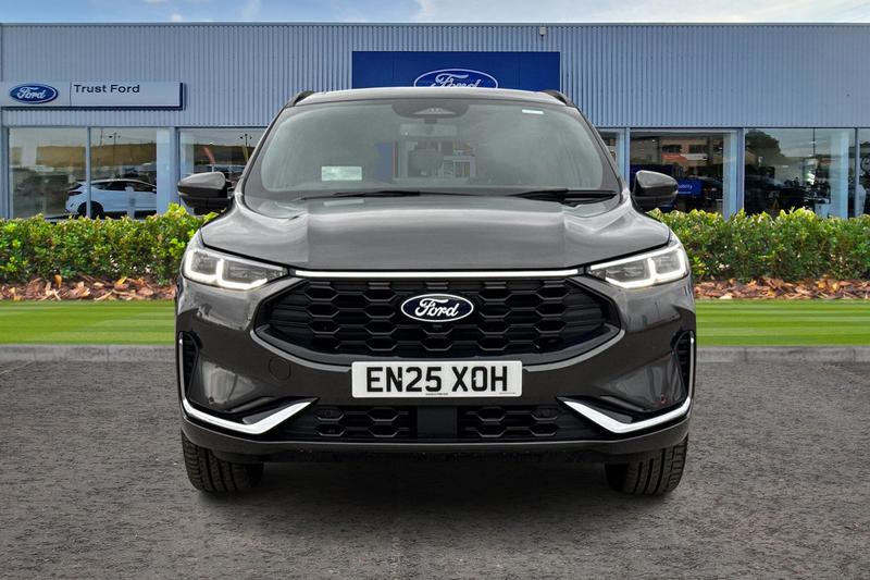 Used Ford Kuga 2025 for sale - 78180282: Photo 6