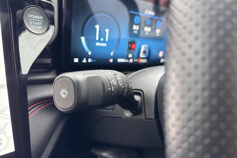 Used Ford Puma 2024 for sale - 76919953: Photo 14