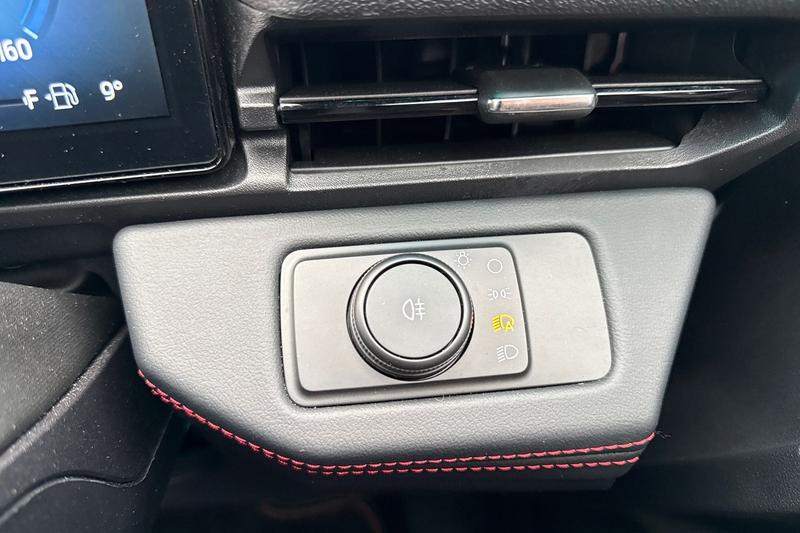 Used Ford Puma 2024 for sale - 76919953: Photo 15