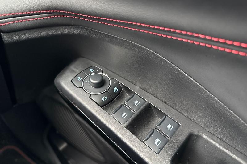 Used Ford Puma 2024 for sale - 76919953: Photo 16