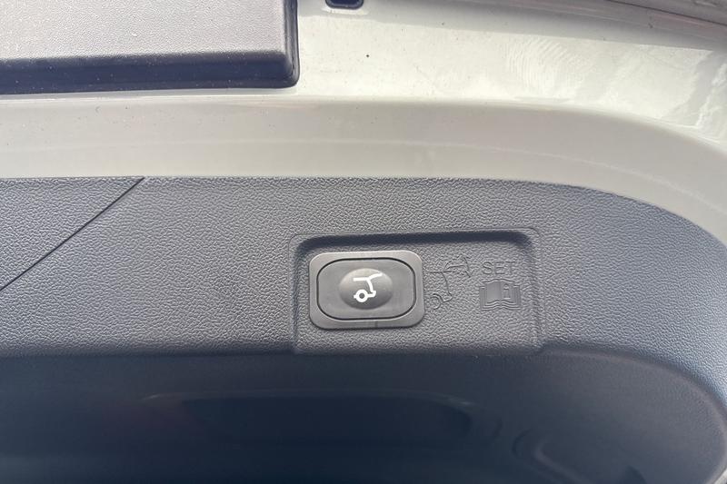 Used Ford Puma 2024 for sale - 76919953: Photo 22