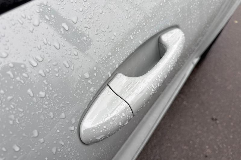 Used Ford Puma 2024 for sale - 76919953: Photo 23