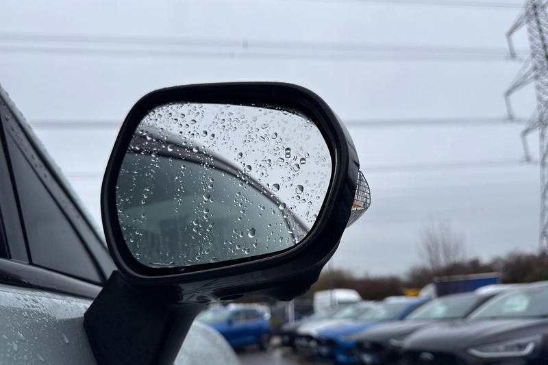 Used Ford Puma 2024 for sale - 76919953: Photo 24