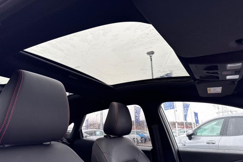 Used Ford Puma 2024 for sale - 76919953: Photo 25