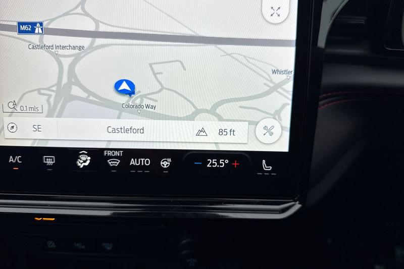 Used Ford Puma 2024 for sale - 76919953: Photo 26