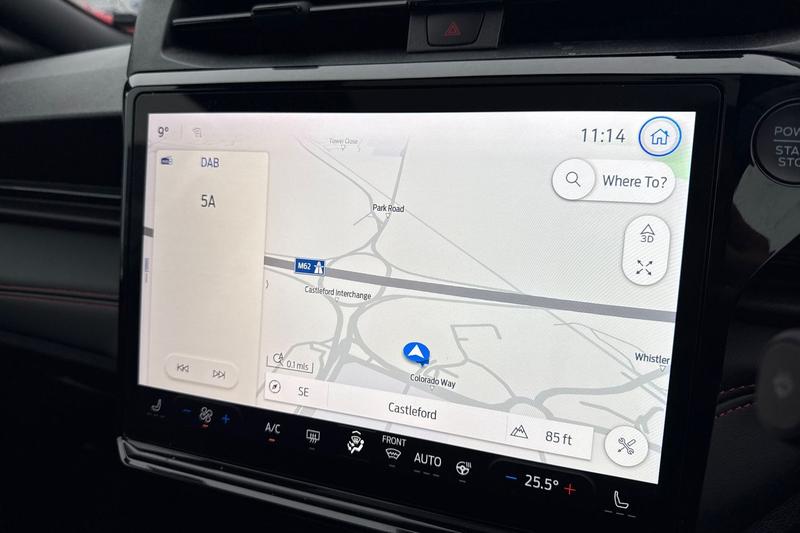 Used Ford Puma 2024 for sale - 76919953: Photo 27