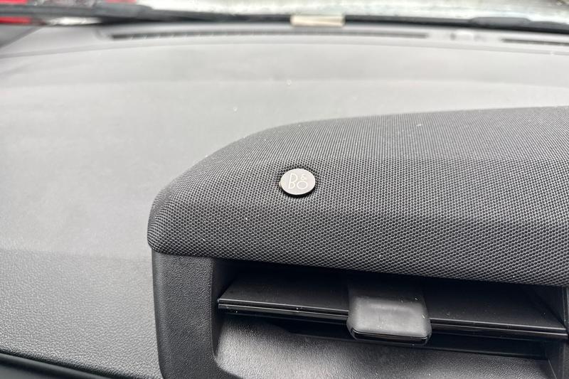 Used Ford Puma 2024 for sale - 76919953: Photo 28