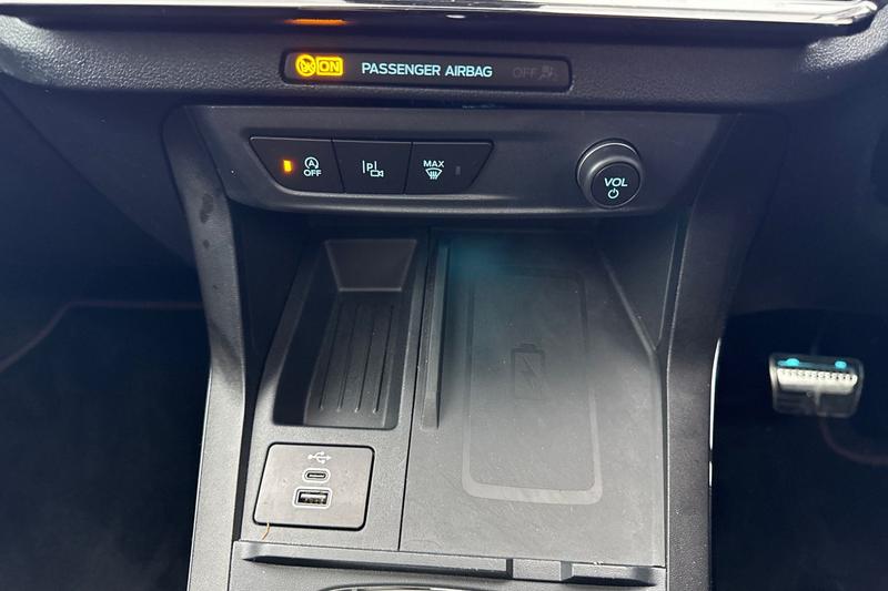 Used Ford Puma 2024 for sale - 76919953: Photo 29