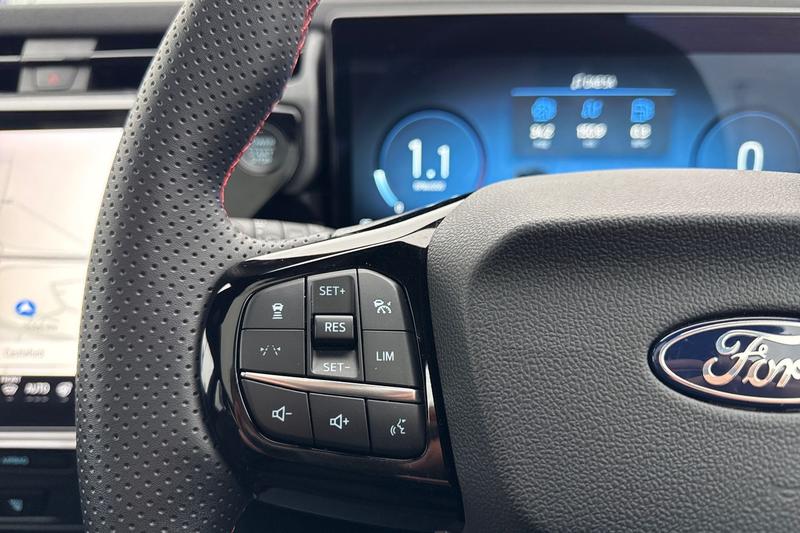 Used Ford Puma 2024 for sale - 76919953: Photo 30